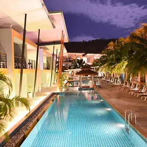 *** Resort Anita Tailândia