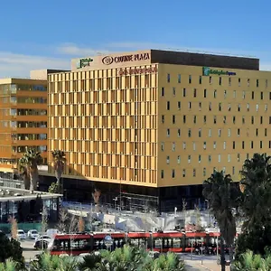 Express - - Grand Arenas By Ihg Γαλλία