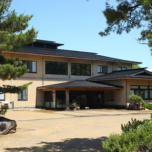 Okaerinasai 岩内郡