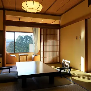 匠の宿　佳松 箱根町