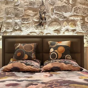 Apartment New Design By Kenzo Experience
