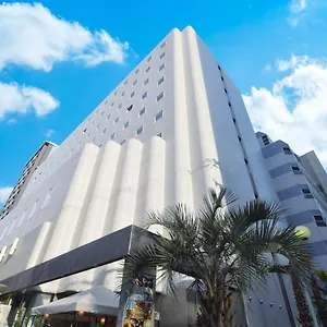 アイピーシティホテル大阪 大阪市