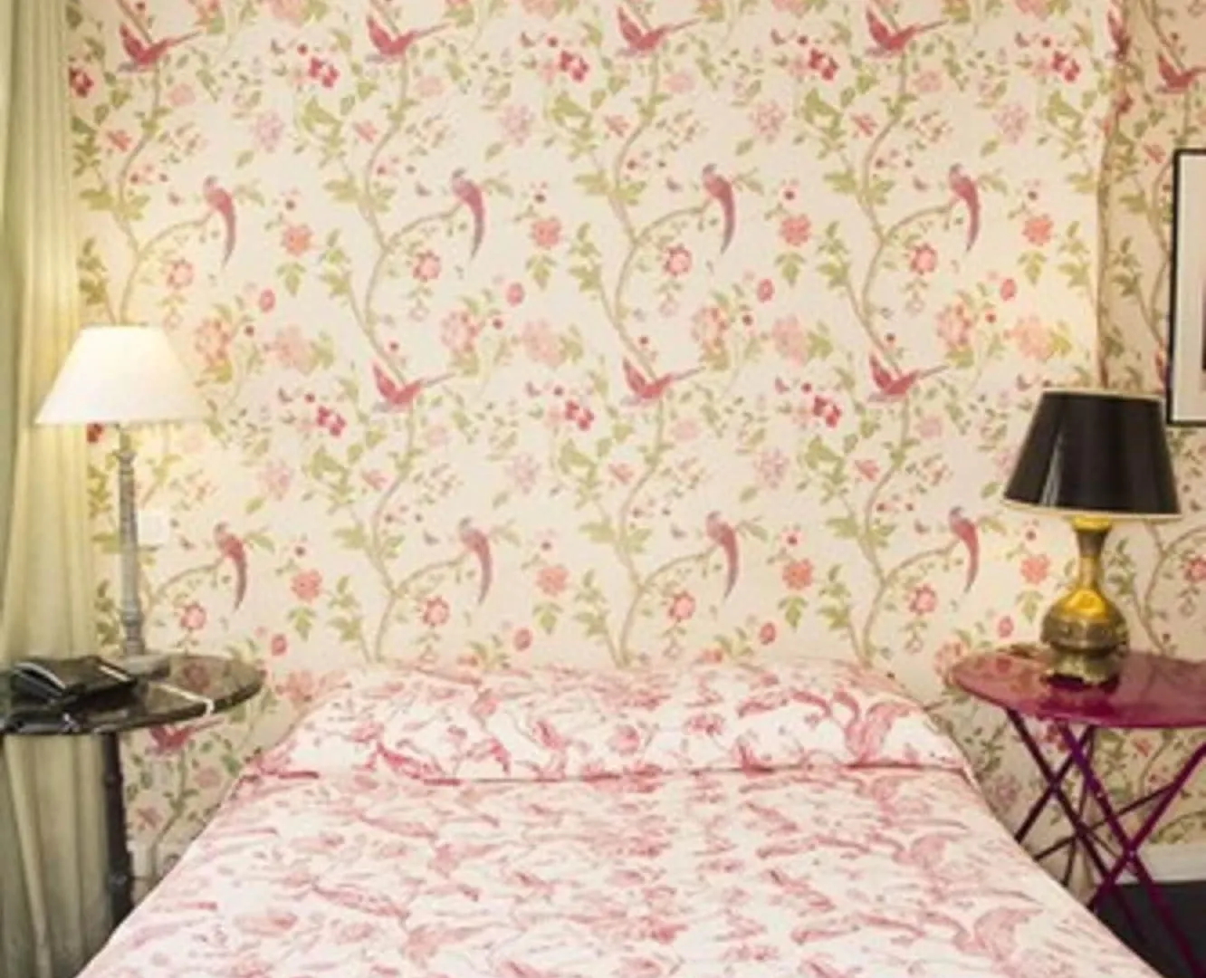**  Hotel Agora Париж Франция