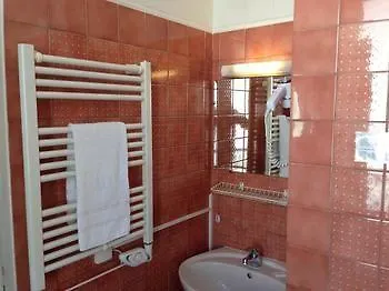 Hotel Agora Париж 2*,  Франция